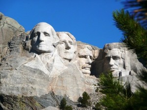 mount-rushmore-55477_640